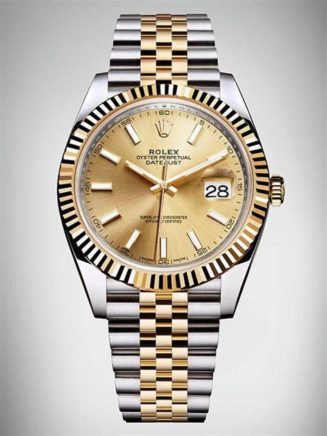 rolex oyster perpetual date just blue|Rolex Datejust price chart.